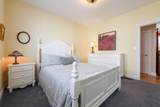 12 Makenzie Drive - Photo 31