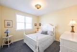12 Makenzie Drive - Photo 32