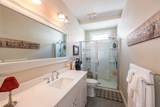 12 Makenzie Drive - Photo 33