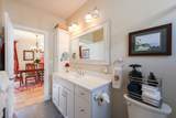12 Makenzie Drive - Photo 34