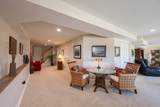 12 Makenzie Drive - Photo 35