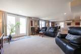 12 Makenzie Drive - Photo 36