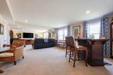 12 Makenzie Drive - Photo 37