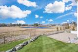 12 Makenzie Drive - Photo 38