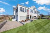 12 Makenzie Drive - Photo 39
