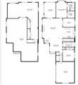 12 Makenzie Drive - Photo 42