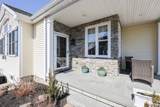 12 Makenzie Drive - Photo 6