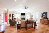 12 Makenzie Drive - Photo 8