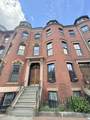 683 Massachusetts Ave - Photo 1