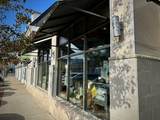 30 Haven Street - Photo 1