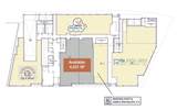 30 Haven Street - Photo 2