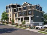 61 Montebello - Photo 1