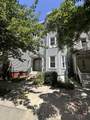 359-361 Western Ave - Photo 1