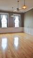 14 Main St - Photo 1