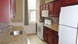 14 Main St - Photo 2