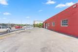1176 Massachusetts Avenue - Photo 2