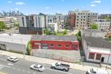 1176 Massachusetts Avenue - Photo 3