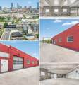 1176 Massachusetts Avenue - Photo 4