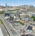 1176 Massachusetts Avenue - Photo 5