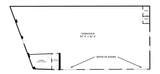1176 Massachusetts Avenue - Photo 8