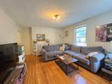 42 Faneuil Street - Photo 1