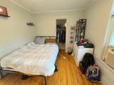 42 Faneuil Street - Photo 10