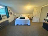 42 Faneuil Street - Photo 11