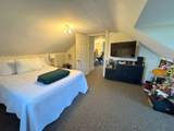42 Faneuil Street - Photo 12