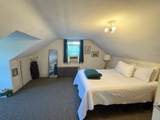 42 Faneuil Street - Photo 13