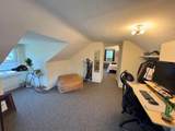 42 Faneuil Street - Photo 15
