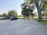 42 Faneuil Street - Photo 16