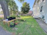 42 Faneuil Street - Photo 17