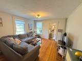 42 Faneuil Street - Photo 2