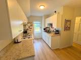 42 Faneuil Street - Photo 3
