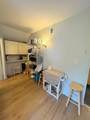 42 Faneuil Street - Photo 5