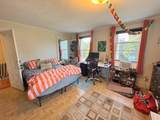 42 Faneuil Street - Photo 6