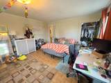 42 Faneuil Street - Photo 7