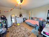 42 Faneuil Street - Photo 8