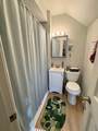 42 Faneuil Street - Photo 9