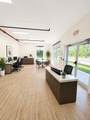 725 Main Street - Photo 1