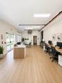 725 Main Street - Photo 2