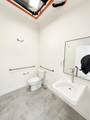 725 Main Street - Photo 3