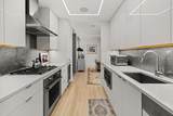 32 Traveler St - Photo 10