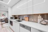 32 Traveler St - Photo 11