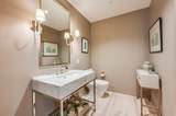 32 Traveler St - Photo 12