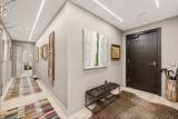32 Traveler St - Photo 13