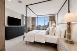 32 Traveler St - Photo 14