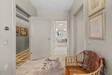 32 Traveler St - Photo 17