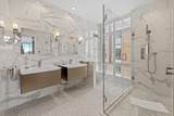 32 Traveler St - Photo 18