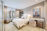 32 Traveler St - Photo 19